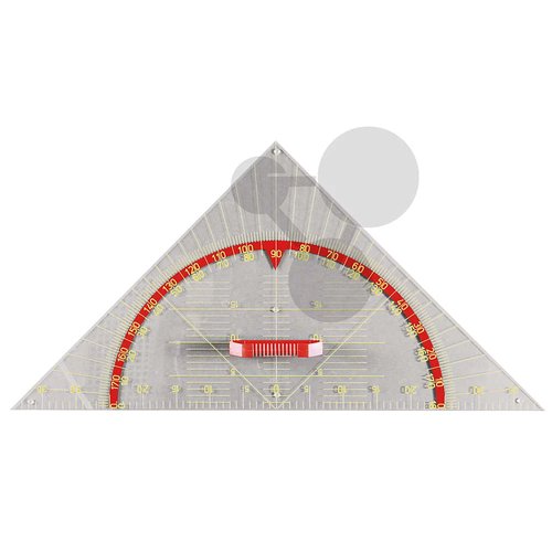 /media/products/geometricky_trojuhelnik.webp