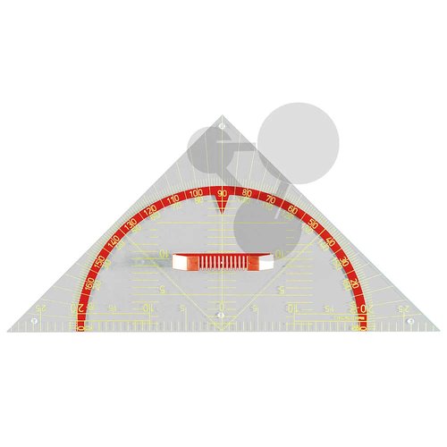 /media/products/geometricky_trojuhelnik_1.webp