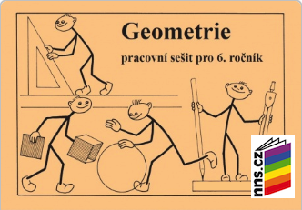 /media/products/geometrie.png