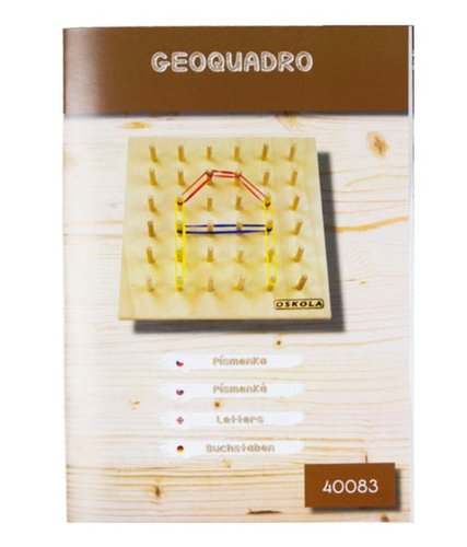 /media/products/geoquadro_pismenka.jpg