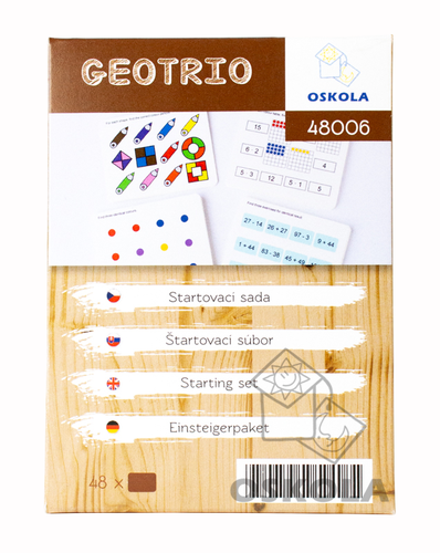 /media/products/geotrio_startovaci_sada.png