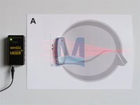 /media/products/gon-geometricka-optika-nazorne-02.jpg