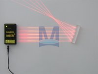 /media/products/gon-geometricka-optika-nazorne-03.jpg