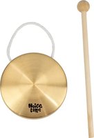 Gong Noicetone T020-1