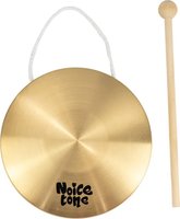 Gong Noicetone T021-1