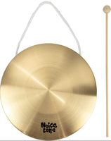 Gong Noicetone