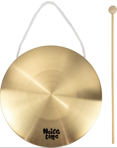 /media/products/gong_Z4nfmFm.png