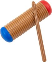 Guiro Noicetone M023-1 14