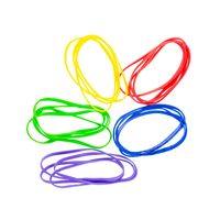 Sada gumiček ke GeoBoards