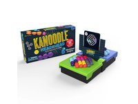 Kanoodle® Head-to-Head – logická hra