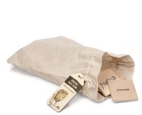 Hádej, kdo jsem - Exotická zvířátka