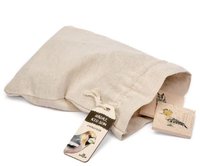 Hádej, kdo jsem - Ptačí říše