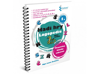 Hadí hry - logopedie