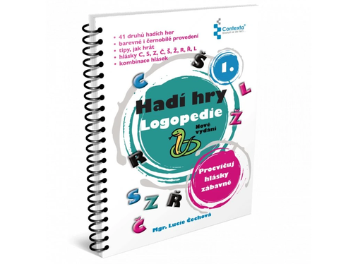 /media/products/hadi_hry_-_logopedie_1.png