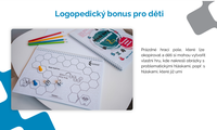 /media/products/hadi_hry_-_logopedie_10.png