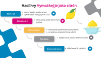 /media/products/hadi_hry_-_logopedie_11.png