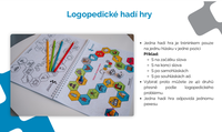 /media/products/hadi_hry_-_logopedie_8.png