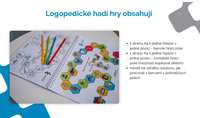 /media/products/hadi_hry_-_logopedie_9.png