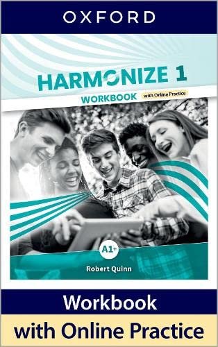 /media/products/harmonize-1-wb.jpg