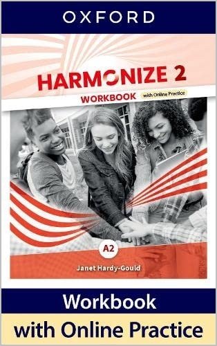 /media/products/harmonize-2-wb.jpg
