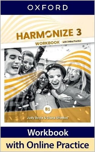 /media/products/harmonize-3-wb.jpg