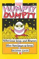 Zpěvník Humpty Dumpty