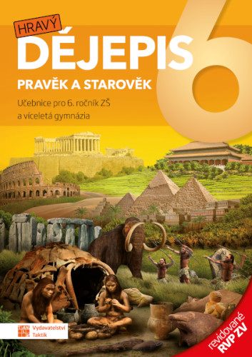 /media/products/hd6-ucebnice-novervp-075Rd10.png