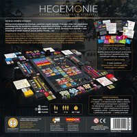 /media/products/hegemonie2.jpg
