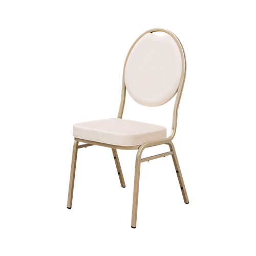 /media/products/herman-modern-bezovy-velur_1.jpg