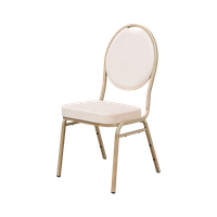/media/products/herman-modern-bezovy-velur_1_nB964ug.jpg