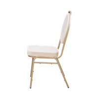 /media/products/herman-modern-bezovy-velur_2.jpg