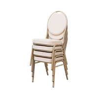 /media/products/herman-modern-bezovy-velur_4.jpg