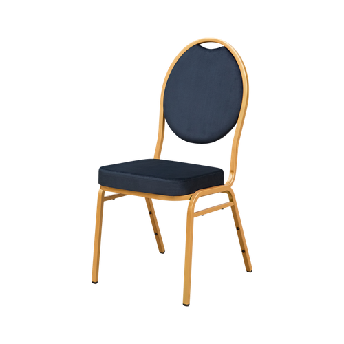 /media/products/herman-modern-cerny-velur_1.jpg