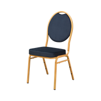 /media/products/herman-modern-cerny-velur_1_B5MI5ok.jpg