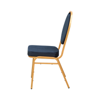 /media/products/herman-modern-cerny-velur_2.jpg
