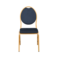 /media/products/herman-modern-cerny-velur_4.jpg