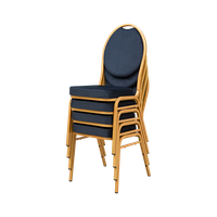 /media/products/herman-modern-cerny-velur_5.jpg