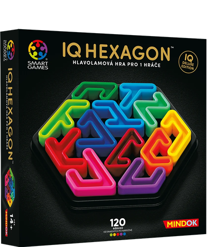 /media/products/hexagon1.webp