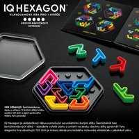 /media/products/hexagon2.jpg