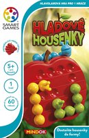/media/products/hladovehousenky-titulka01.jpg