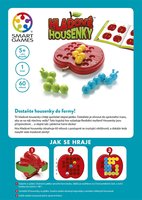 /media/products/hladovehousenky-titulka02.jpg