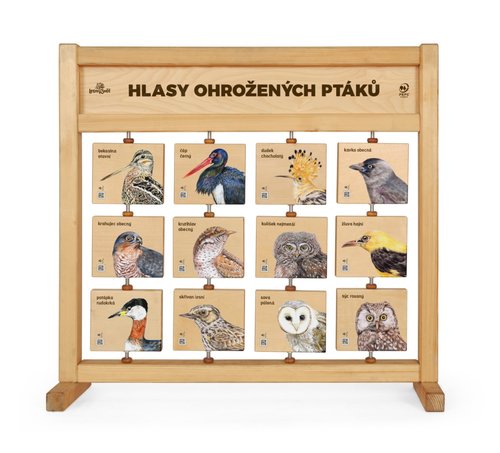 /media/products/hlasy-ohrozenych-ptaku-stolni.jpeg