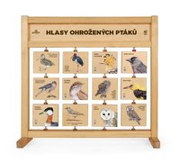 /media/products/hlasy-ohrozenych-ptaku-stolni_2.jpeg