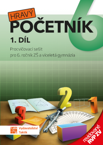 /media/products/hm6-pocetnik-1dil-nrvp-075Rm63.png