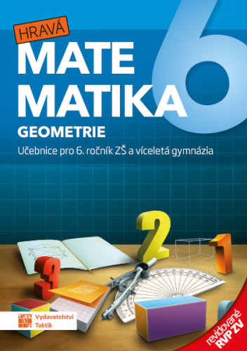 /media/products/hm6-ucebnice-geometrie-nrvp-075Rm02.png