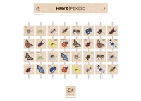 /media/products/hmyz1_mMGAp2N.jpg