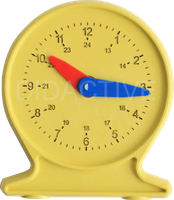 Hodiny výukové žákovské