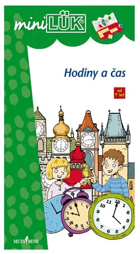 /media/products/hodiny_a__cas_1a.jpg