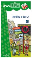 Hodiny a čas 2
