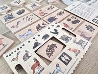 /media/products/hovna-bobky-koblizky-vyukova-hra_2.jpg